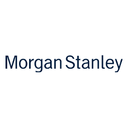 Morgan_Stanley.png