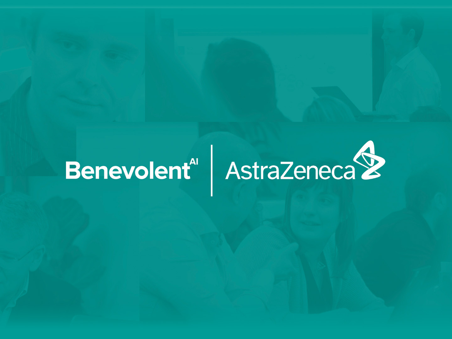 BenevolentAI_and_AstraZeneca_achieve_collaboration_milestone_with_novel_AI-generated_chronic_kidney_disease_target.jpg