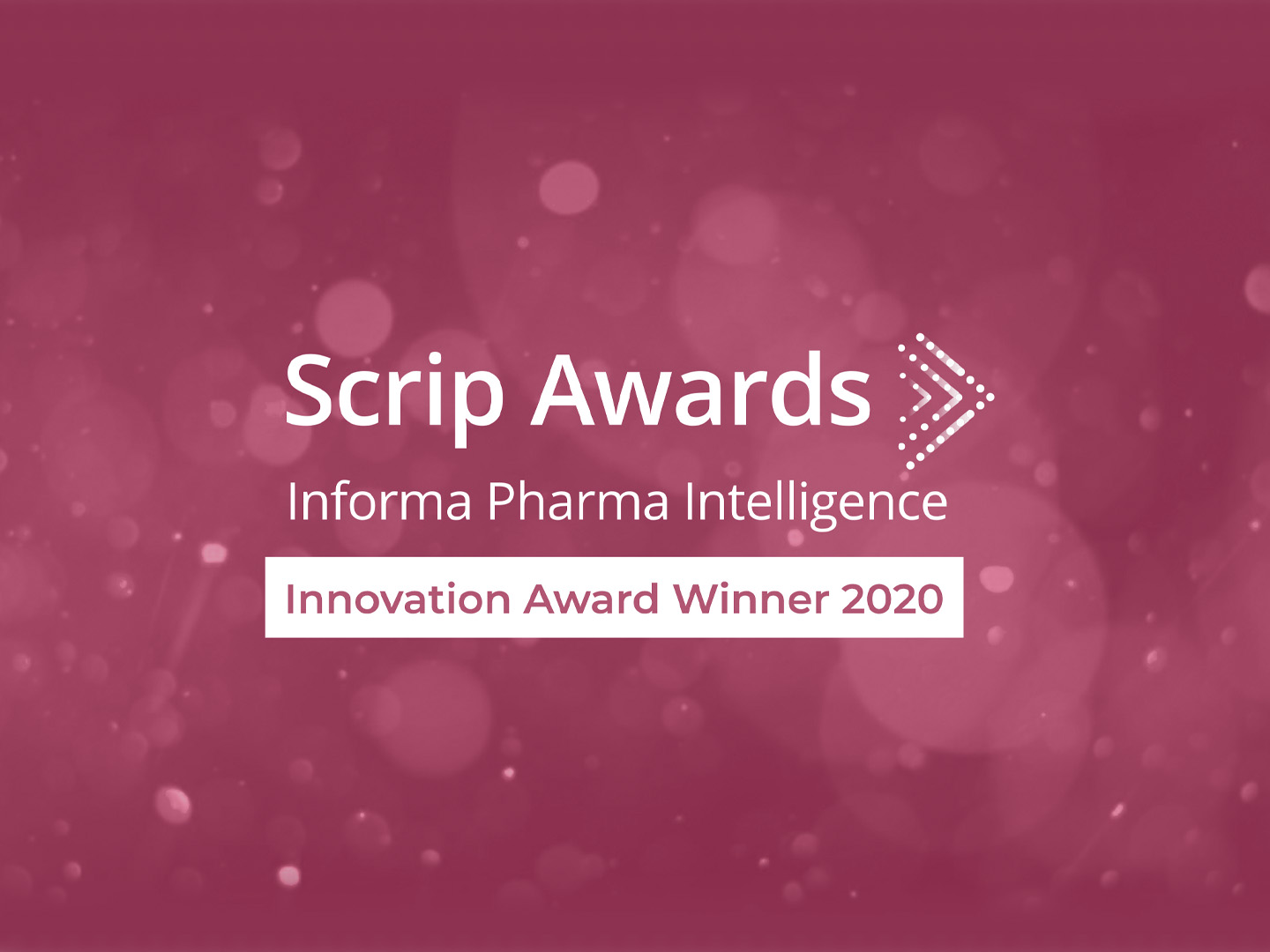 Scrip_Awards_2020.jpg