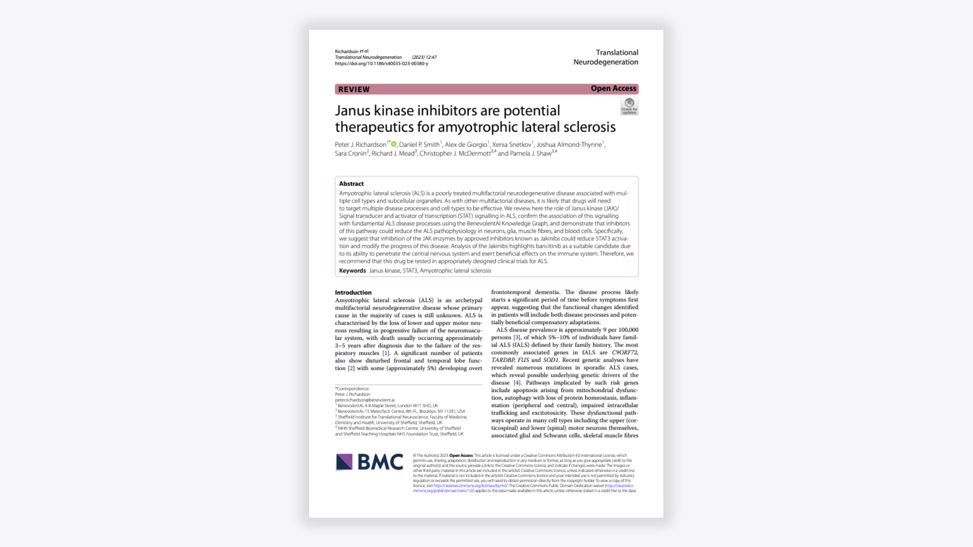 Janus_kinase_inhibitors_are_potential_therapeutics_for_amyotrophic_lateral_sclerosis_1920x1080.jpg