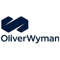 Oliver_Wyman.png