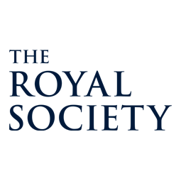 Royal_Society.png