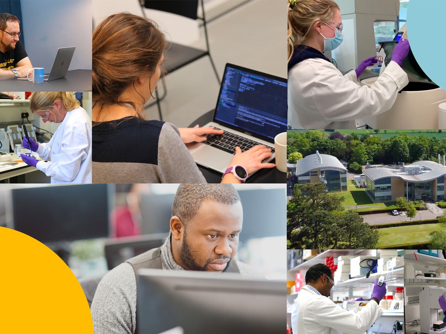 Transforming_drug_discovery_with_AI__how_were_building_and_nurturing_the_best_talent_for_the_job.jpg