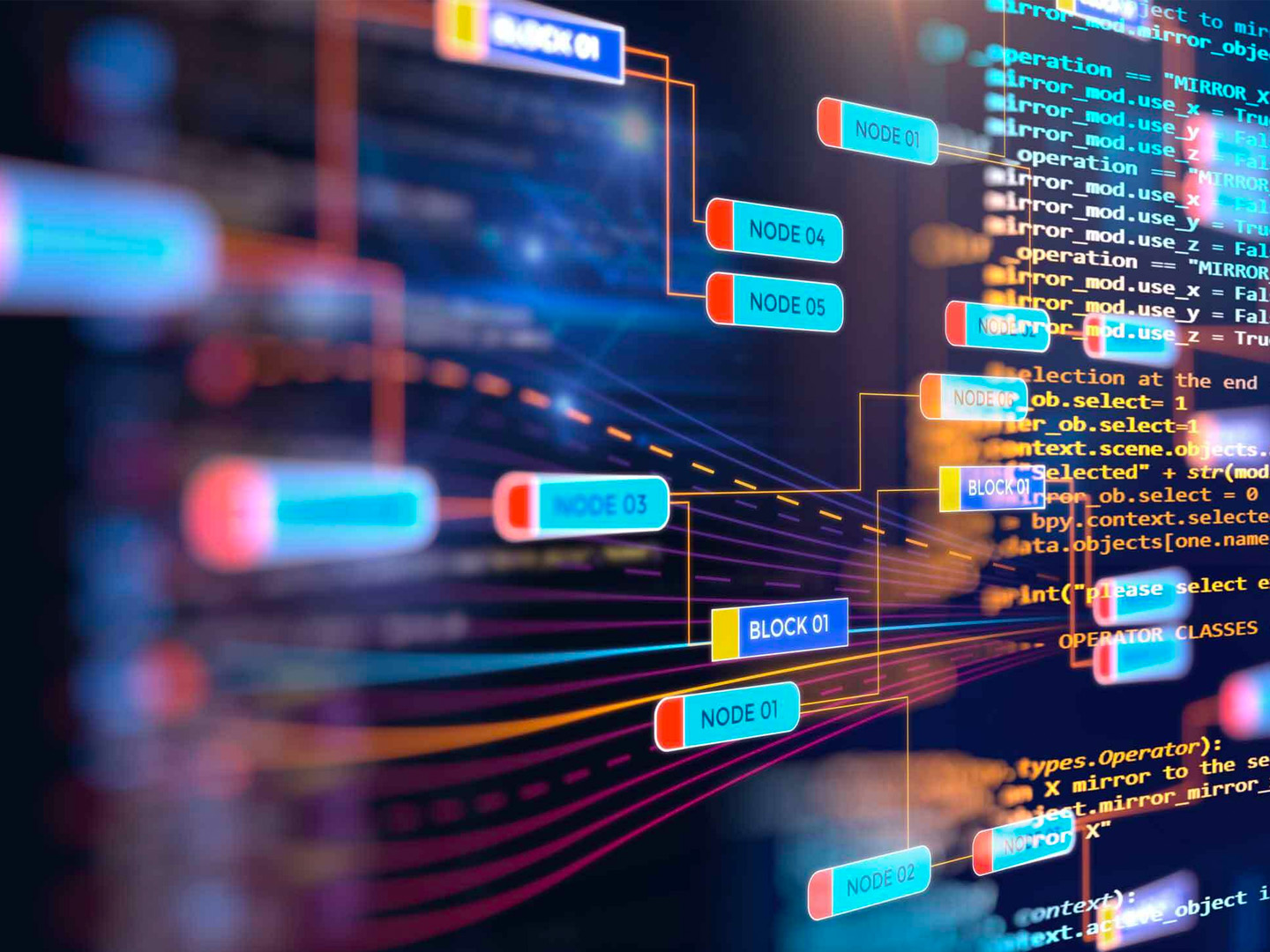 Using Airflow With at BenevolentAI BenevolentAI (AMS BAI)