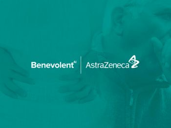 BenevolentAI achieves further milestones in AI-enabled target identification collaboration with AstraZeneca.jpg