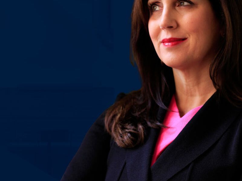 1.Note-from-CEO-800-x-1200.jpg