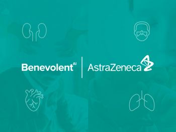 BenevolentAI announces 3-year collaboration expansion with AstraZeneca focused on systemic lupus erythematosus and heart failure.jpg