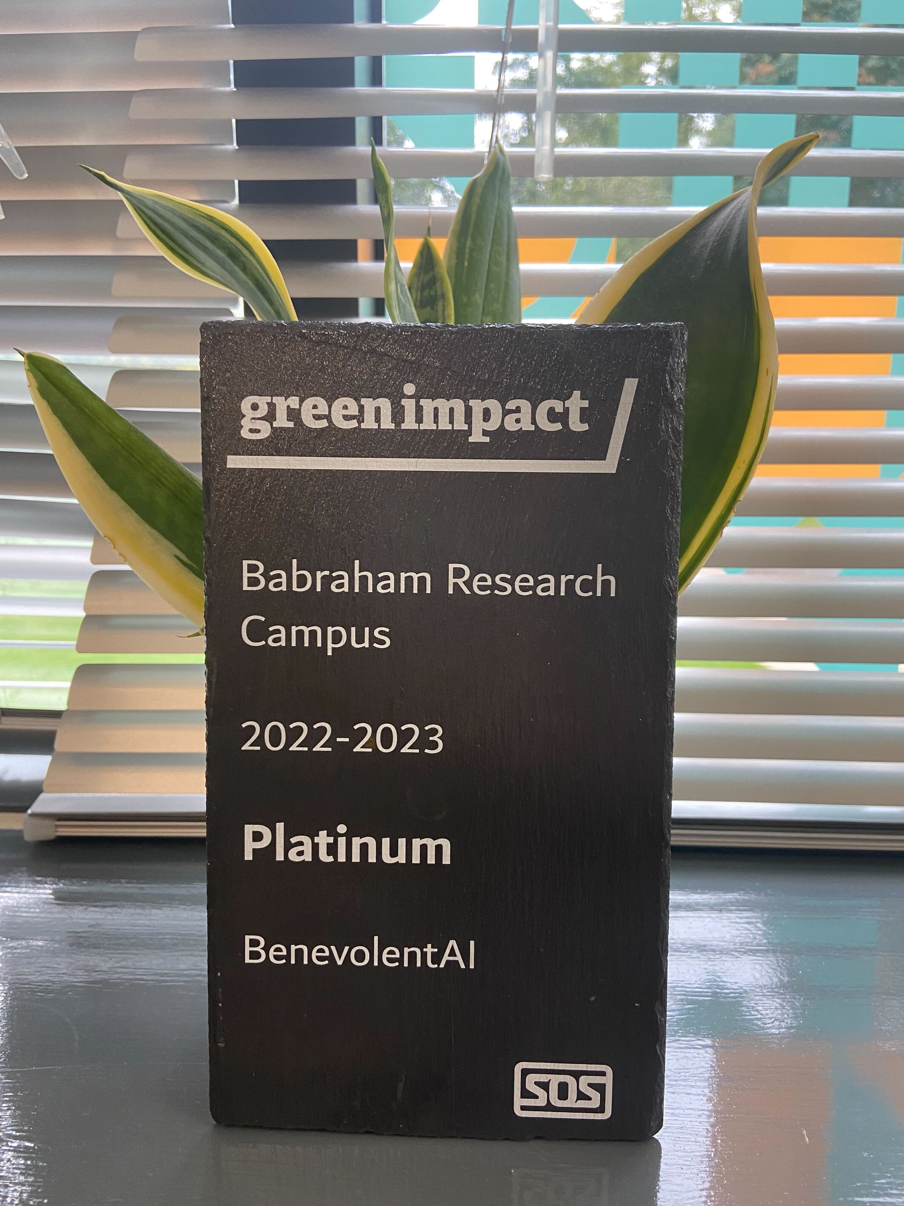 Green Impact Award.jpg